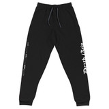 Death Grip Joggers