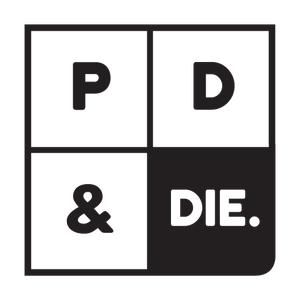 PD&Die