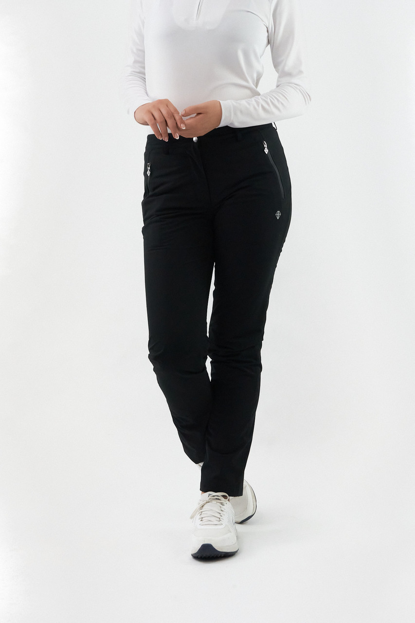 Daily Sports Magic Pants 29 Inch - Trousers 