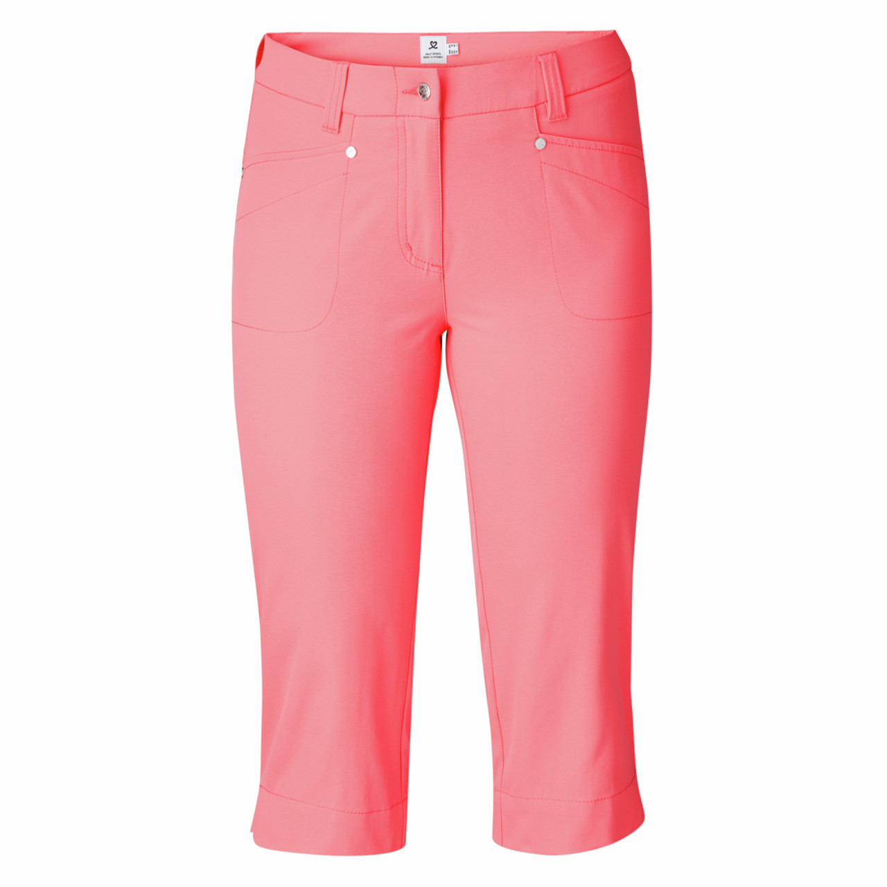 Daily Sports Lyric 32in Womens Golf Pants –