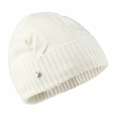 Daily Sports Ladies Addie Knitted Hat