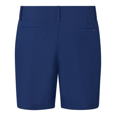 Tail Ladies Golf Tokyo Shorts- Lakestorm