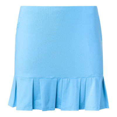 Tail Ladies Tipton Pull On Golf Skort - Naples