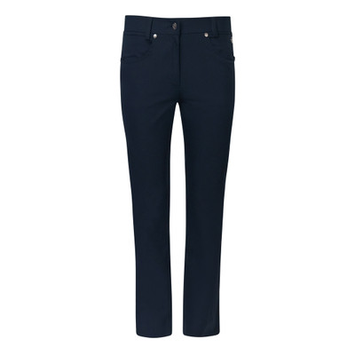 FootJoy Ladies Stretch Golf Trouser