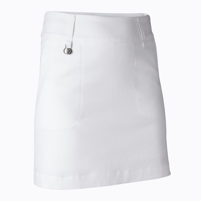 Daily Sports Magic Skort 45CM