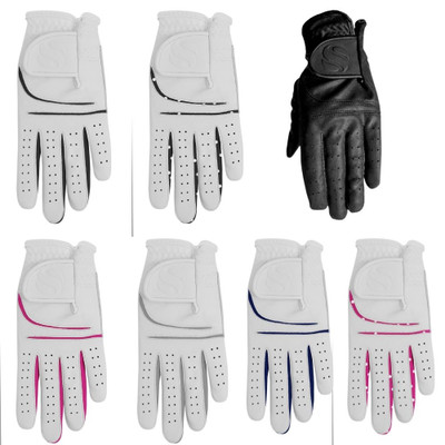 Elegance Ladies All Weather Golf Glove