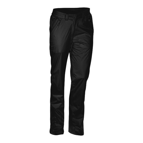 Daily Sports Merion Rain Trousers 29 inch