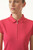 Daily Sports Macy Cap Sleeve Polo Shirt -373