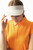 Daily Sports Macy Cap Sleeve Polo Shirt -373