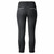 Daily Sports Ladies Glam 7/8 Ankle Trouser- Black