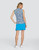 Tail Ladies Golf Gigi Sleeveless Top