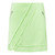 Tail Ladies Golf  Josefina 18" Skort - Honeydew