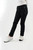 Pure Golf Ladies Cascade Waterproof/Lined Trousers - 31 inch