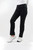 Pure Golf Ladies Trust Trousers - 27 inch