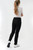 Pure Golf Ladies Trust Trousers - 29 inch