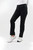 Pure Golf Ladies Trust Trousers - 31 inch