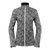 Pure Golf Jora Waterproof Full Zip Jacket - Mono Snake