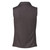 Daily Sports Macy Sleeveless Polo Shirt