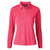 Daily Sports Macy Long Sleeve Polo Shirt 353