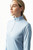 Daily Sports Anna Long Sleeve Half Neck 353