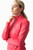 Daily Sports Miranda Long Sleeve Half Neck