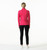 Daily Sports Miranda Long Sleeve Half Neck