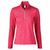 Daily Sports Miranda Long Sleeve Half Neck