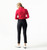 Daily Sports Maggie Long Sleeve Roll Neck 353