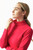 Daily Sports Maggie Long Sleeve Roll Neck 353