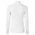 Daily Sports Maggie Long Sleeve Roll Neck 353