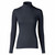 Daily Sports Maggie Long Sleeve Roll Neck 353