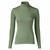 Daily Sports Maggie Long Sleeve Roll Neck 353