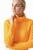 Daily Sports Floy Long Sleeve Roll Neck