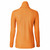 Daily Sports Floy Long Sleeve Roll Neck