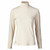 Daily Sports Agnes Long Sleeve Roll Neck