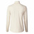 Daily Sports Agnes Long Sleeve Roll Neck