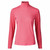 Daily Sports Agnes Long Sleeve Roll Neck