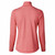 Daily Sports Agnes Long Sleeve Roll Neck