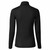 Daily Sports Glimra Long Sleeve Roll Neck - Black