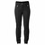 Daily Sports Alexia Soft Shell Lined 29 inch Trouser