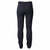 Daily Sports Alexia Soft Shell Lined 29 inch Trouser