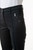 Daily Sports Alexia Soft Shell Lined 29 inch Trouser