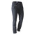Daily Sports Irene Trousers 32 inch