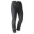 Daily Sports Irene Trousers 32 inch