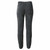 Daily Sports Cory Stretch Corduroy 32 inch Trousers