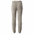 Daily Sports Cory Stretch Corduroy 32 inch Trousers