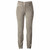 Daily Sports Cory Stretch Corduroy 32 inch Trousers