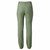 Daily Sports Maddy Stretch Lined 29 inch Winter Trousers