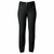 Daily Sports Maddy Stretch Lined 29 inch Winter Trousers