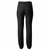 Daily Sports Maddy Stretch Lined 32 inch Winter Trousers